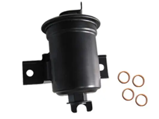 Fuel Filter (FS-1152)