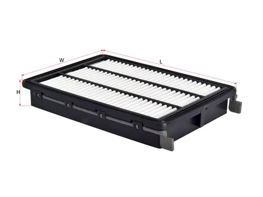 Air Filter (A-28890)