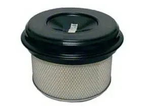 Air Filter (A-6807)