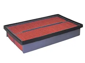 Air Filter (A-18970)