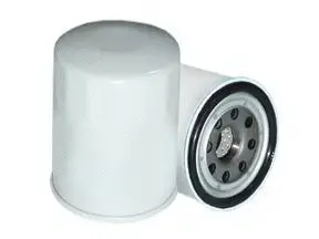 Oil Filter (C-1511-1)