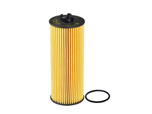 Oil Filter (EO-66010)