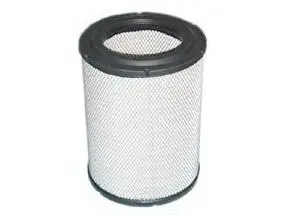 Air Filter (A-5102)