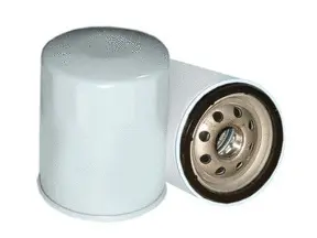 Oil Filter (C-2111)