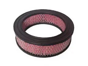Air Filter (A-5027)