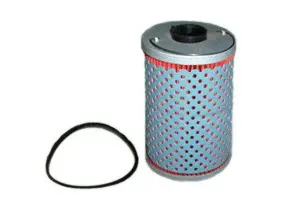 Fuel Filter (F-2619)