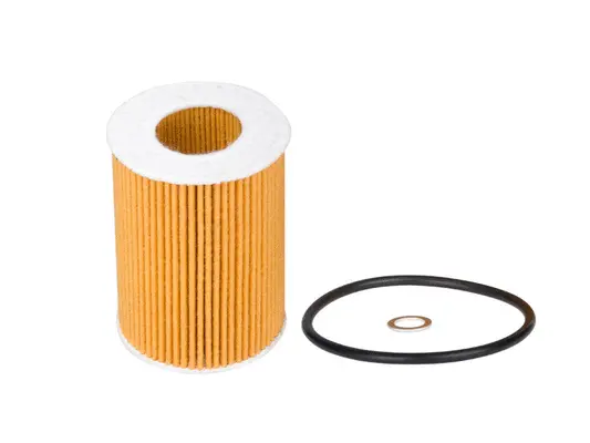 Oil Filter (EO-2802)