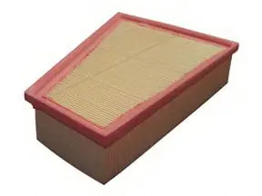 Air Filter (A-19860)