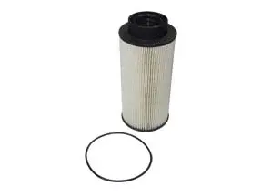 Fuel Filter (EF-83020)