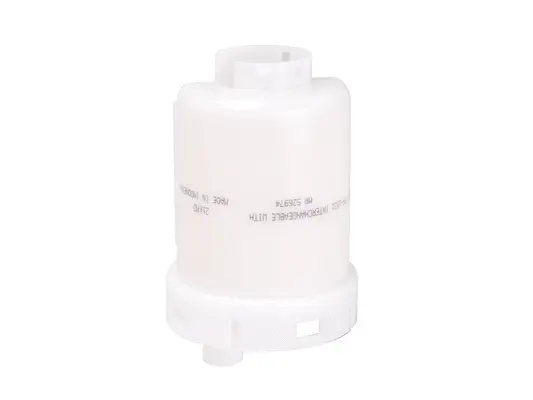 Fuel Filter (FS-1031)