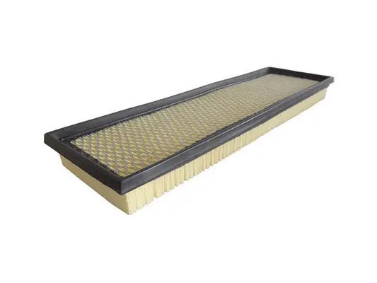 Air Filter (A-31240)