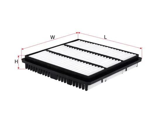 Air Filter (A-1090)