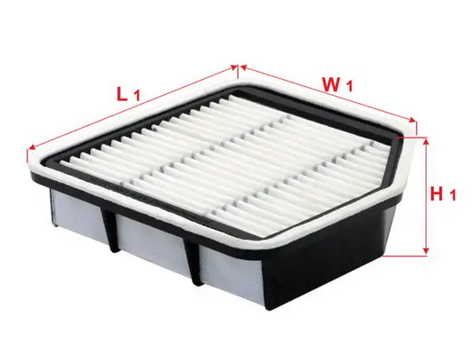 Air Filter (A-33860)