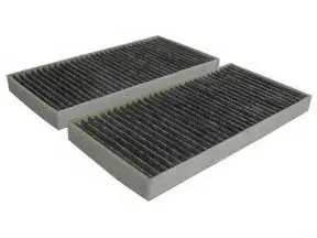 Filter, cabin air (CAC-28320)