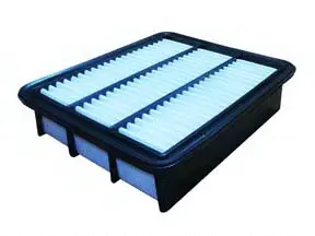 Air Filter (A-17870)