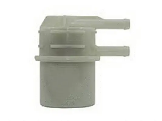 Fuel Filter (FS-1005)