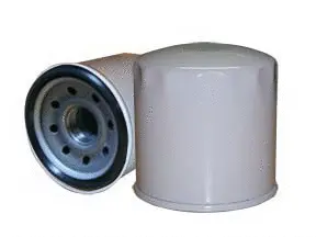 Oil Filter (C-92020)