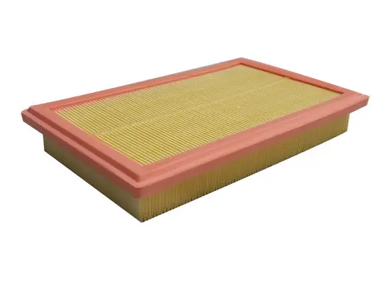 Air Filter (A-53910)