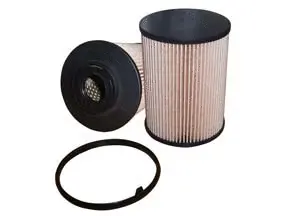 Fuel Filter (EF-19030)