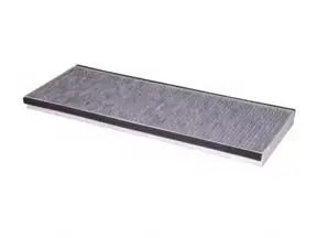 Filter, cabin air (CAC-6509)