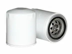 Oil Filter (C-1127)