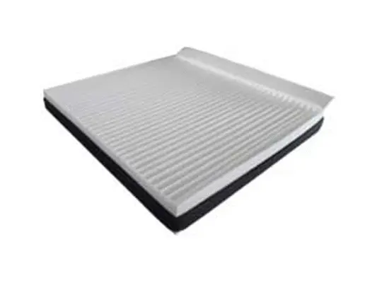 Filter, cabin air (CA-28420)