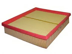 Air Filter (A-26350)