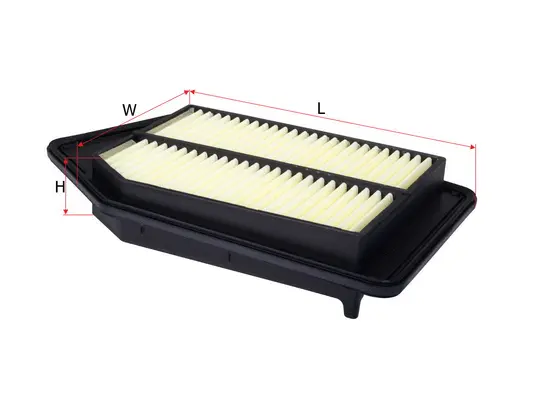 Air Filter (A-90110)