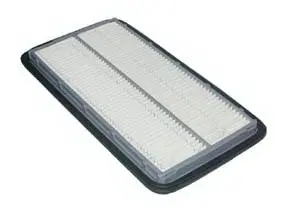 Air Filter (A-1645)