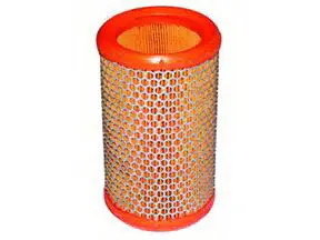 Air Filter (A-2101)
