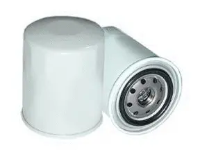 Oil Filter (C-1857)
