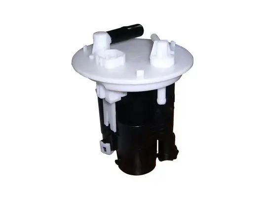 Fuel Filter (FS-1037)