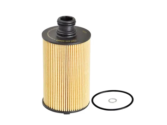 Oil Filter (EO-29050)