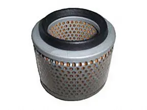 Air Filter (A-8705)