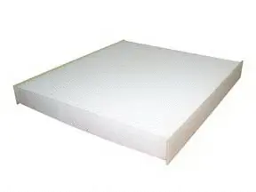 Filter, cabin air (CA-23020)