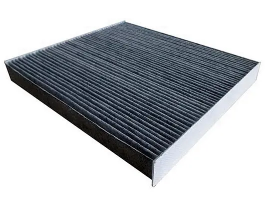 Filter, cabin air (CAC-28110)