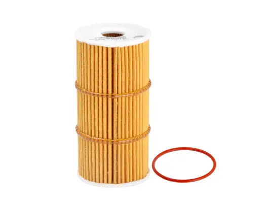 Oil Filter (EO-18060)