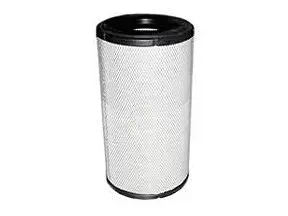 Air Filter (A-8650)