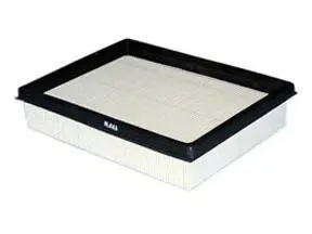 Air Filter (A-6828)