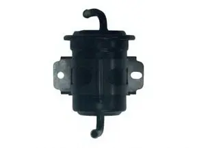 Fuel Filter (FS-1412)