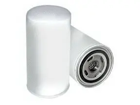 Filter, operating hydraulics (HC-6802)