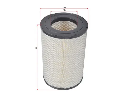 Air Filter (A-5328)