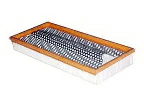 Air Filter (A-2604)