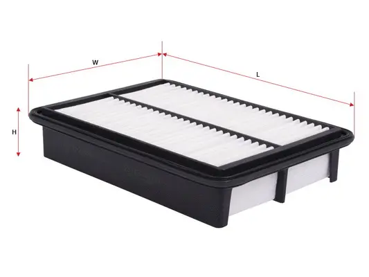 Air Filter (A-28550)