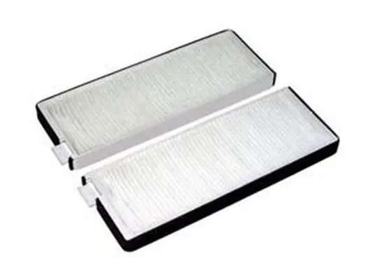 Filter, cabin air (CA-8903)