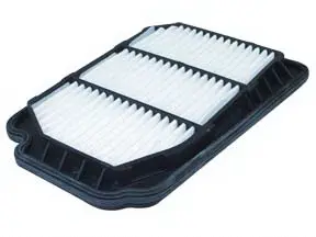 Air Filter (A-65470)