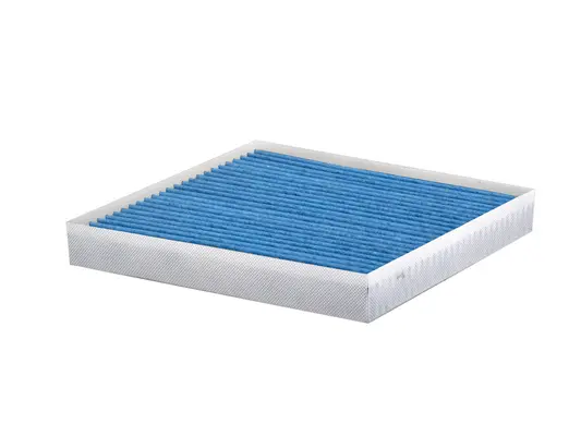 Filter, cabin air (CAB-28380)