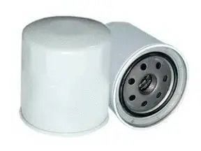 Oil Filter (C-1105)