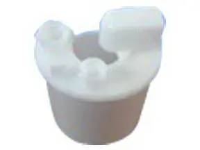 Fuel Filter (FS-28250)