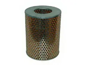 Air Filter (A-5901)